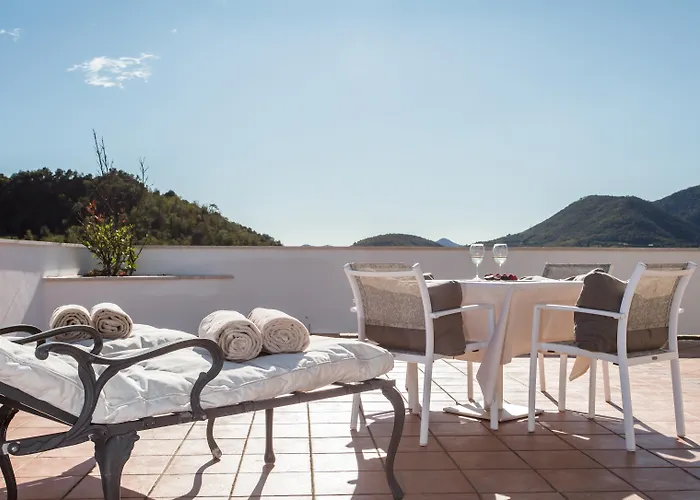 Galzignano Resort Terme&Golf - Hotel Splendid